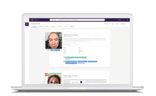 Part 3 Sharing Consumer Stories - Voxpopme Part 3 Sharing Consumer Stories - Voxpopme