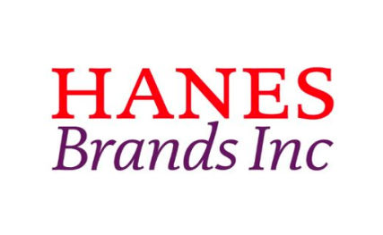 Hanes brands Inc