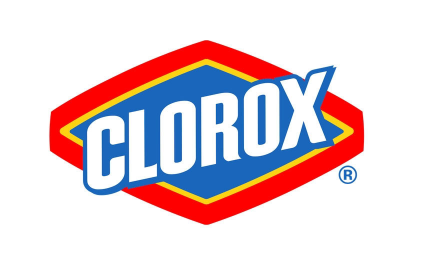 Clorox