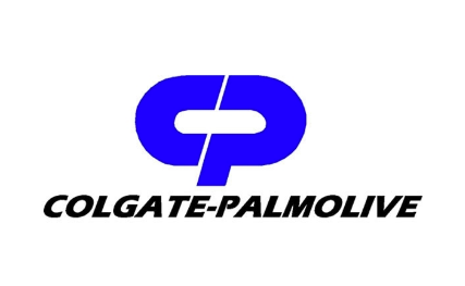 Colgate Palmolive