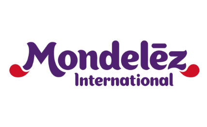 Mondelez