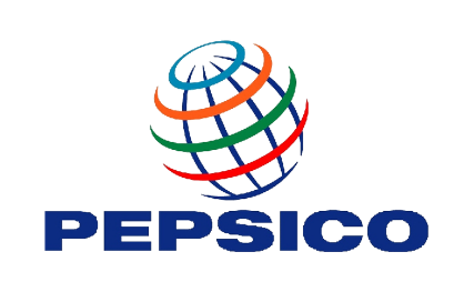 Pepsico