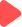bullet bullet