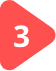 3 play 3 play