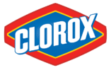 CloroxLogo