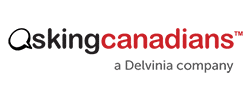 Asking Canadians