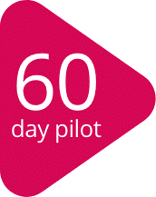 60 day pilot