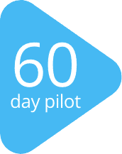 60 Day Pilot