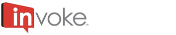 Invoke