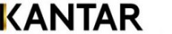 Kantar