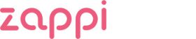 Zappi