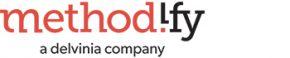 Methodify