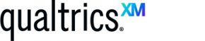 Qualtrics