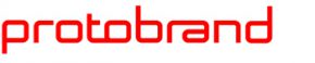 Protobrand