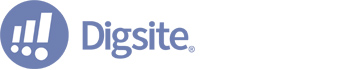 Digsite