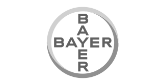 Bayer logo