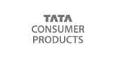 Tata