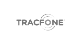 Tracphone