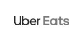 Uber Eats