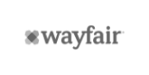 WayFair