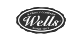 Wells