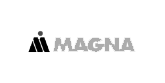 Magna