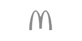 McDonalds