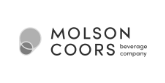 Molson Coors
