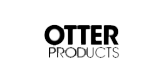 OTTER Product