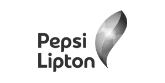 Pepsi Lipton