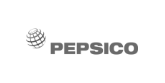 Pepsico