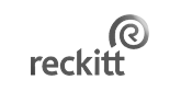 Reckitt