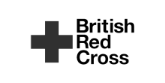 Red Cross