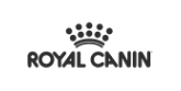 Royal Canin
