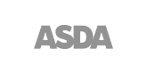Asda