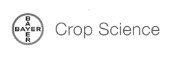 Bayer Crop Science
