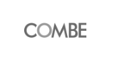 COMBE