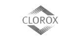 Clorox