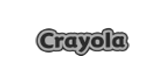Crayola