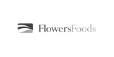 Flower Foods