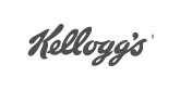 Kelloggs