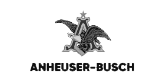 Anheuser-Busch