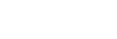 Reel Talk - The Customer Insights Show