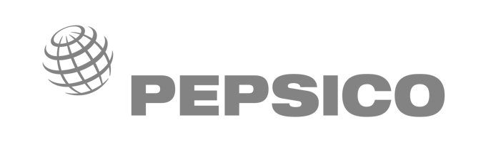 pepsico@2x pepsico@2x