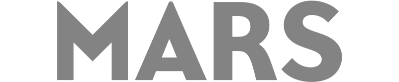 MARS_Logo_web MARS_Logo_web