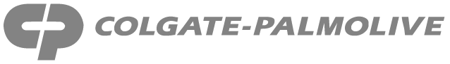 Colgate_palmolive_logo_grey Colgate_palmolive_logo_grey