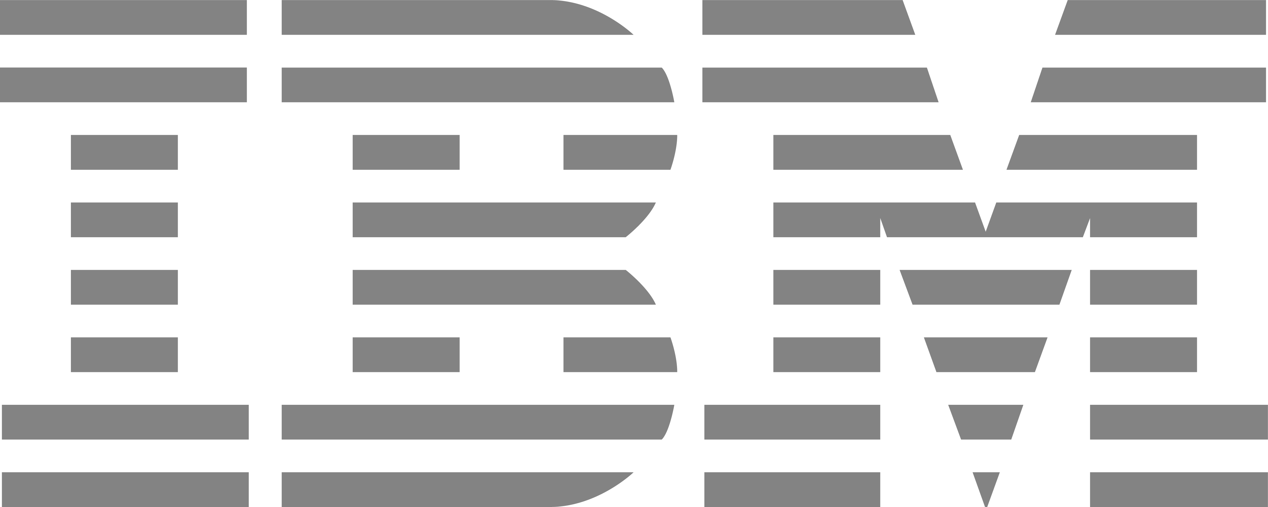 IBM_logo_dark-Grey IBM_logo_dark-Grey