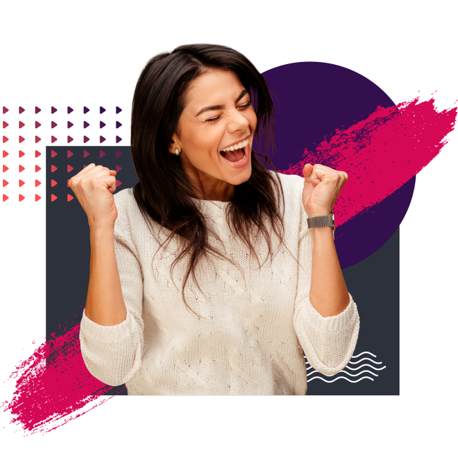 voxpopme-careers-customersuccess