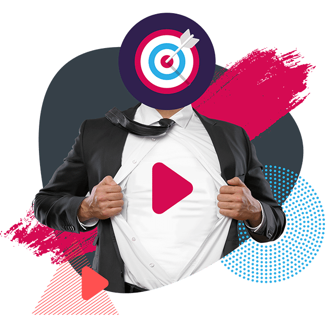 voxpopme-career-sales