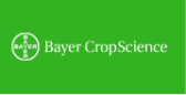 BAYER CS